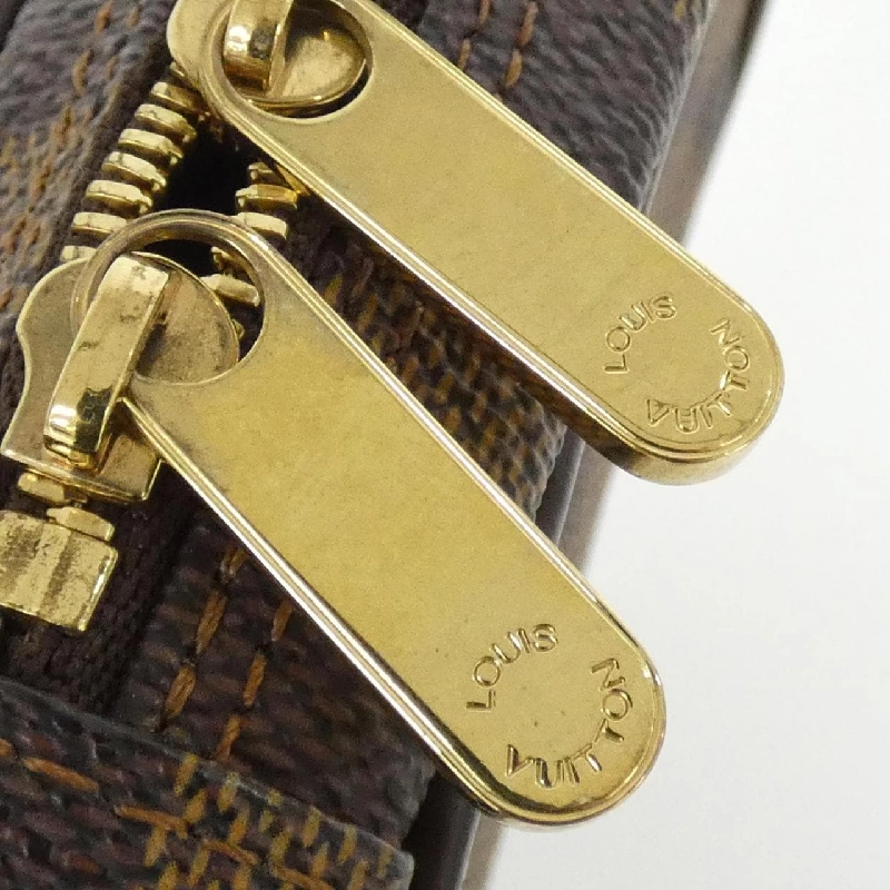 Louis Vuitton Damier Éteuy Okapi GM N61737 Túi - Hàng hiệu Chính hãng 772184