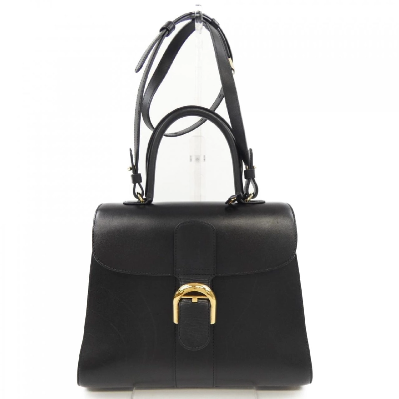 Túi DELVAUX 659650