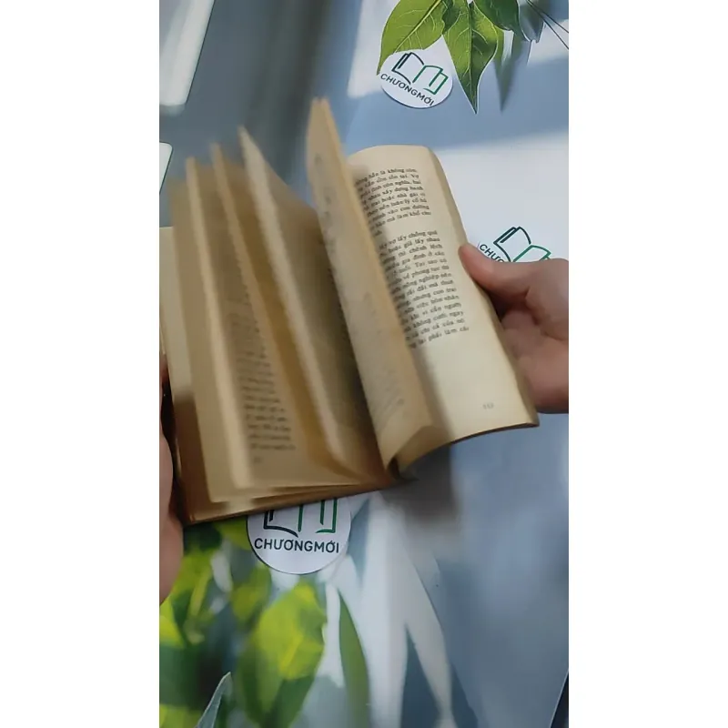 [XƯA] Phong Tục Việt Nam (Quan - Hôn - Tang - Tế) (1999) (Phong Tục Việt Nam (Quan - Hôn - Tang - Tế)) 776158