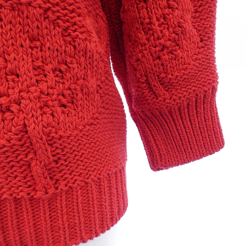 セシリーバンセン CECILIE BAHNSEN ニット - Hàng hiệu Authentic 639757