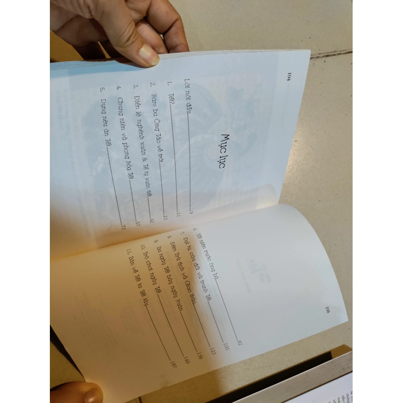 Khảo luận về Tết  458676
