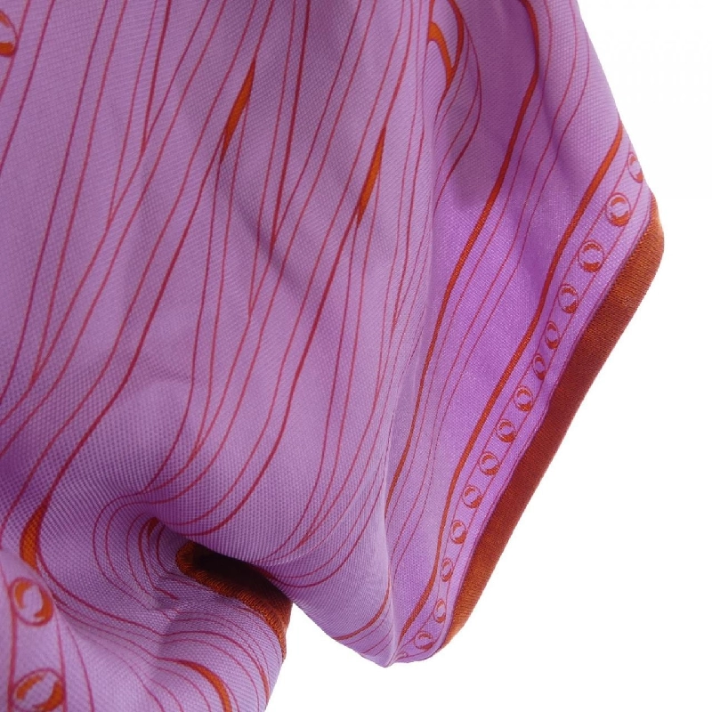 Đầm HERMES - Hàng hiệu Authentic 818661