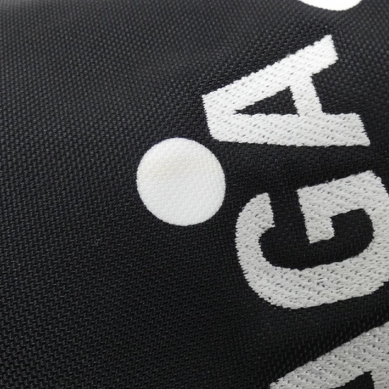 Túi xách Balenciaga Wheel Drawstring Basket XS 619458 9MIRN 616979