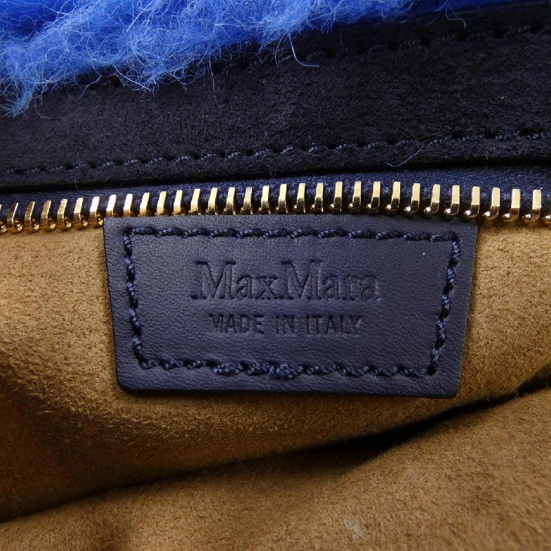 Túi Max Mara 658643