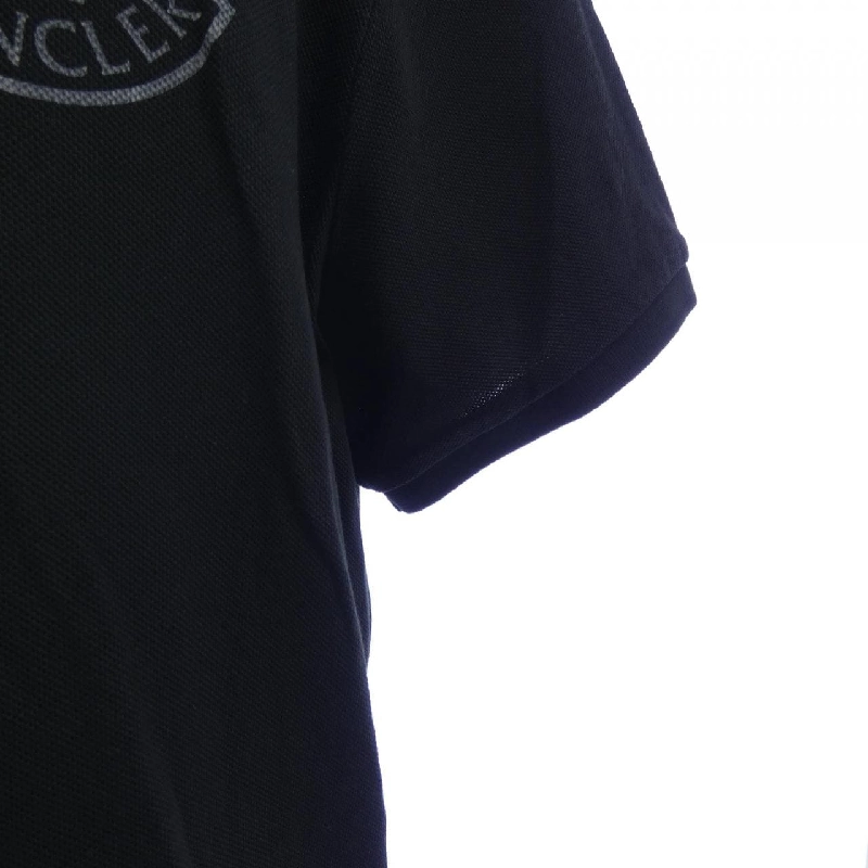 Áo polo MONCLER 20918A71710 - Hàng hiệu Chính hãng 890464