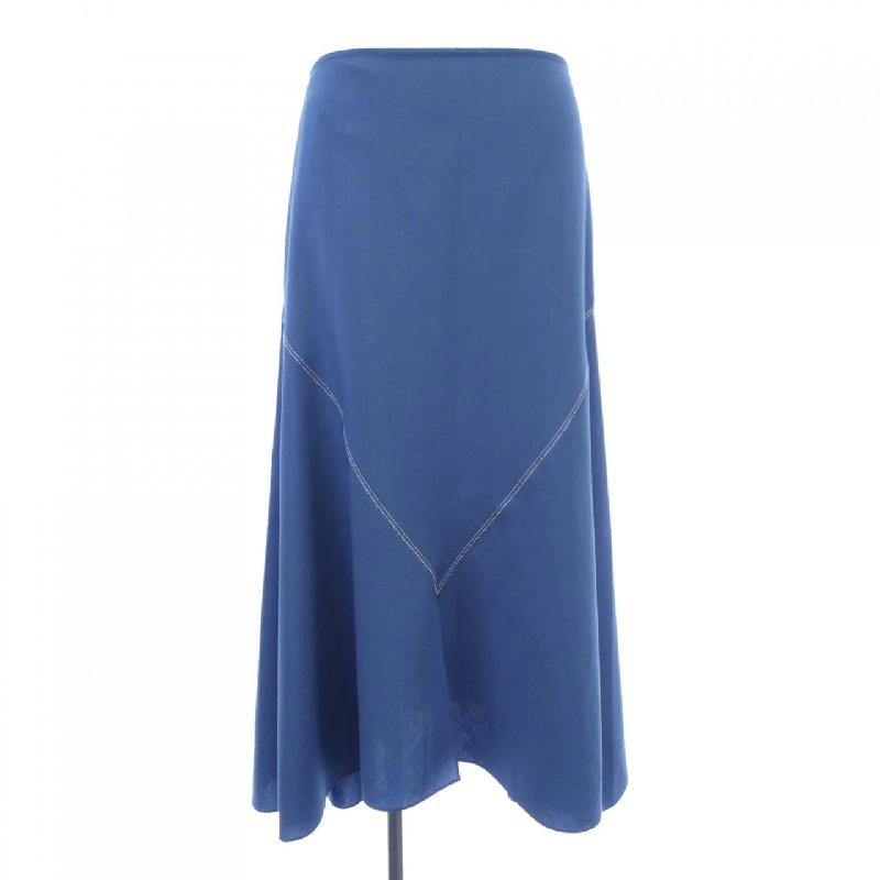 【Mã giảm giá】Váy MARNI 652842