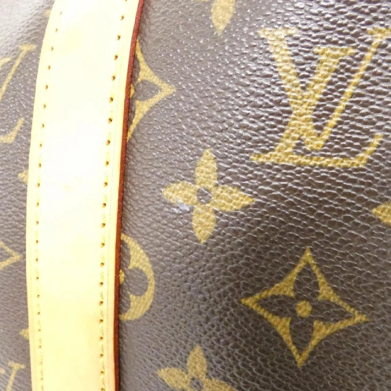 Túi Boston Louis Vuitton Monogram 50cm M41426 615138