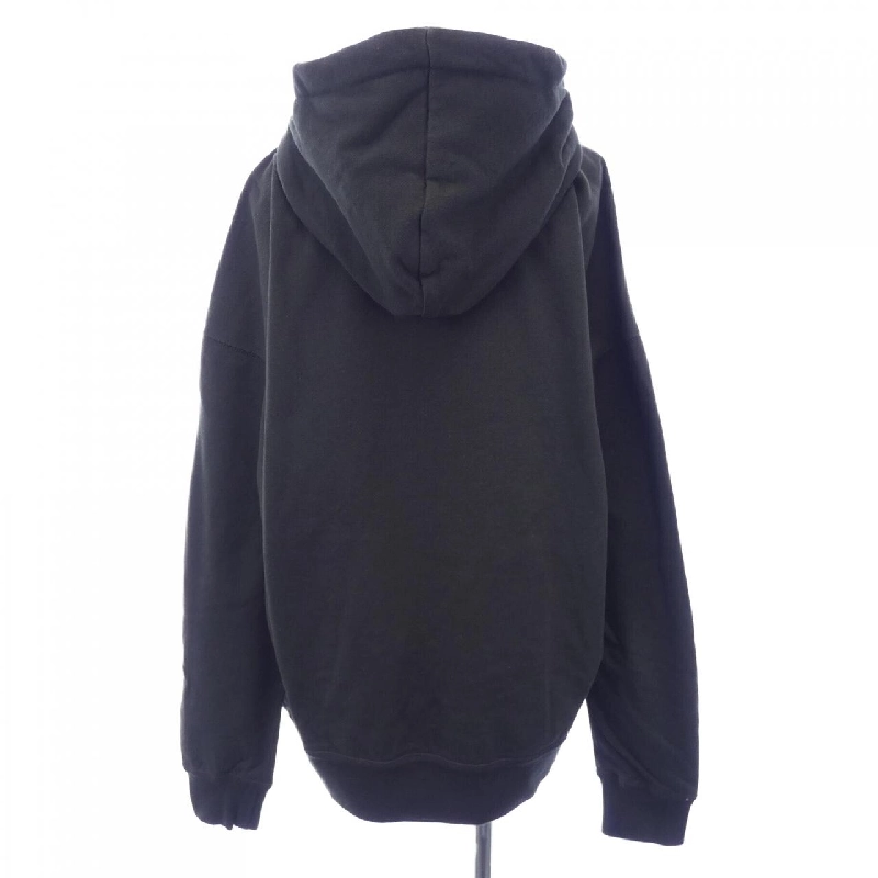 【Mã giảm giá】Isabel Marant ISABEL MARANT Áo khoác hoodie 644599