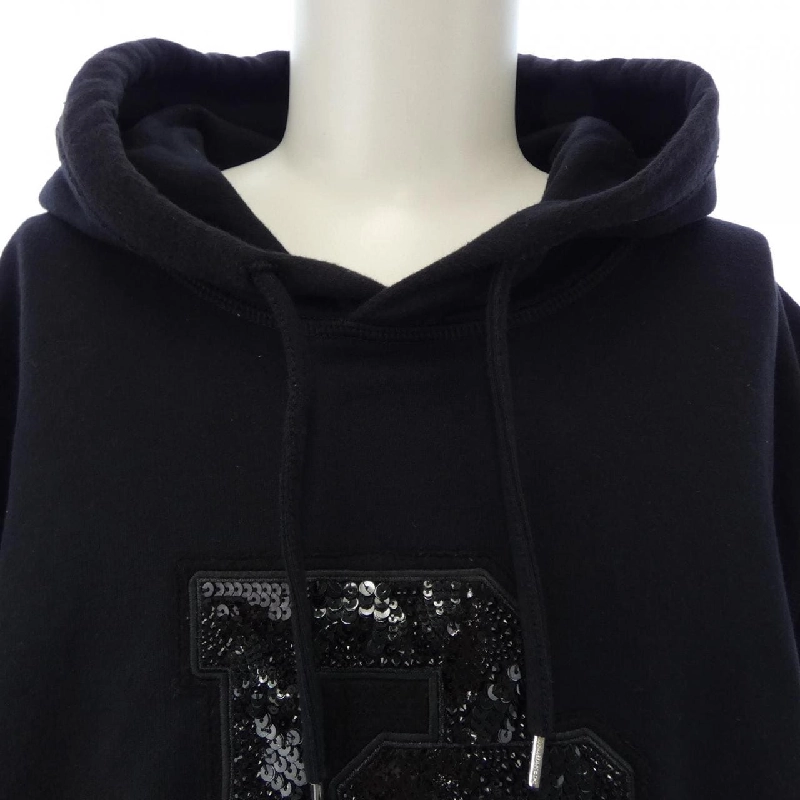 Hàng hiệu DSQUARED2 S74GU0778 Áo khoác - Hàng hiệu Authentic 898239