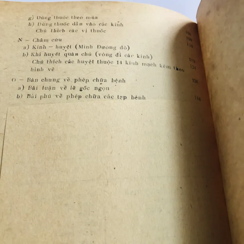 NGUYỄN ĐÌNH CHIỂU VỚI NGƯ TIỀU VẤN ĐÁP Y THUẬT 1983 796534