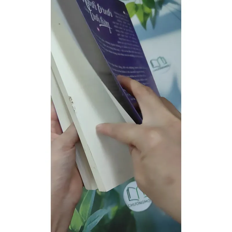 Hành Trình Của Linh Hồn - TS. Michael Newton 1018873