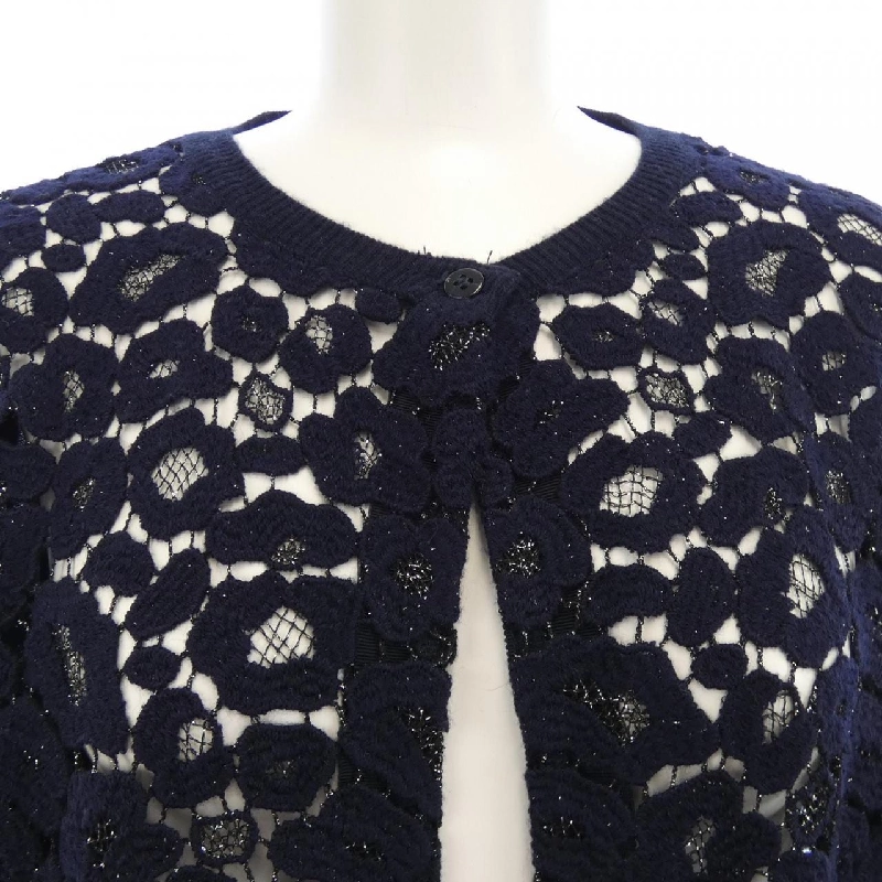 Áo khoác dài DUAL VIEW 645520