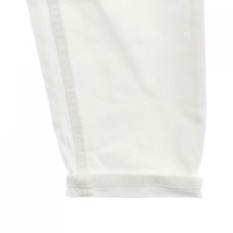 Quần PT TORINO - Hàng hiệu Authentic 885046