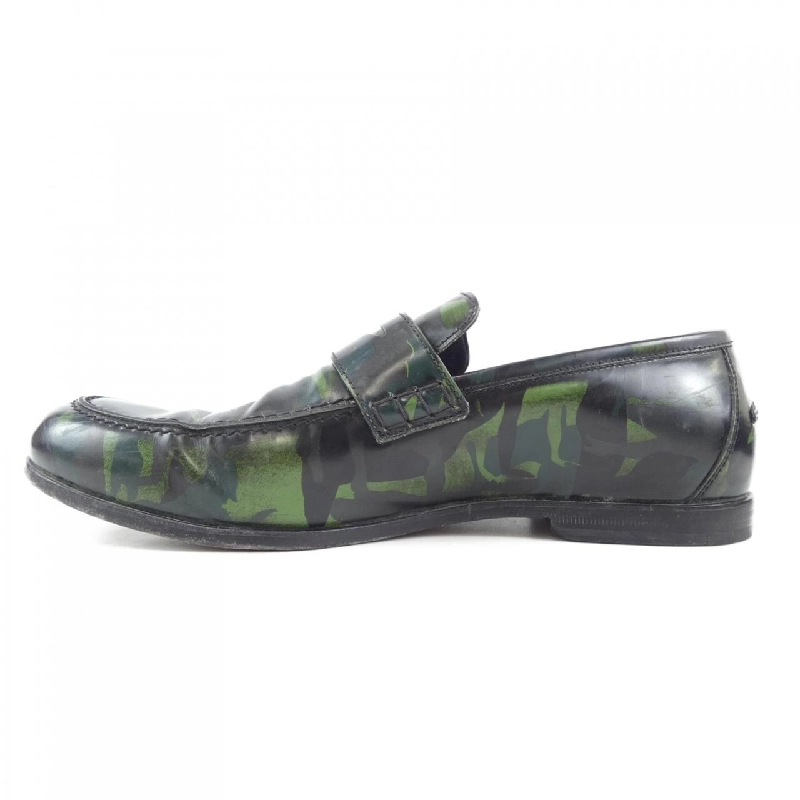 Giày JIMMY CHOO - Hàng hiệu Authentic 905822