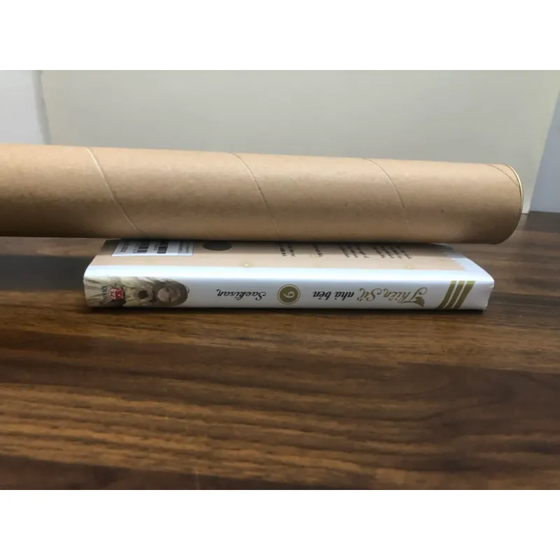 Thiên sứ nhà bên tập 9 bản giới hạn kèm poster 763176