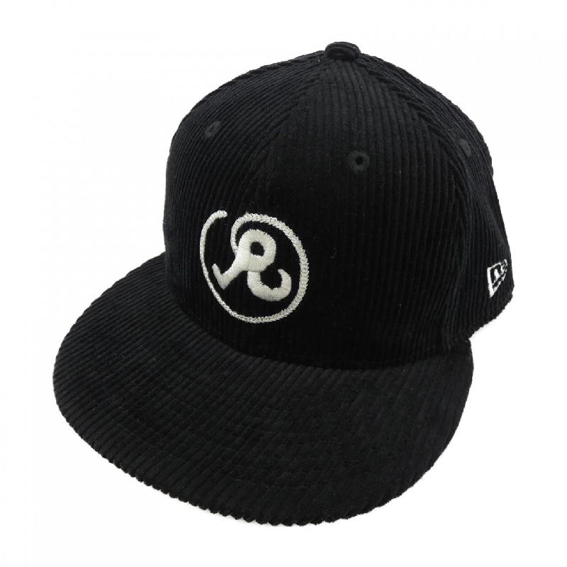 Mũ NEW ERA - Hàng hiệu Authentic 906119