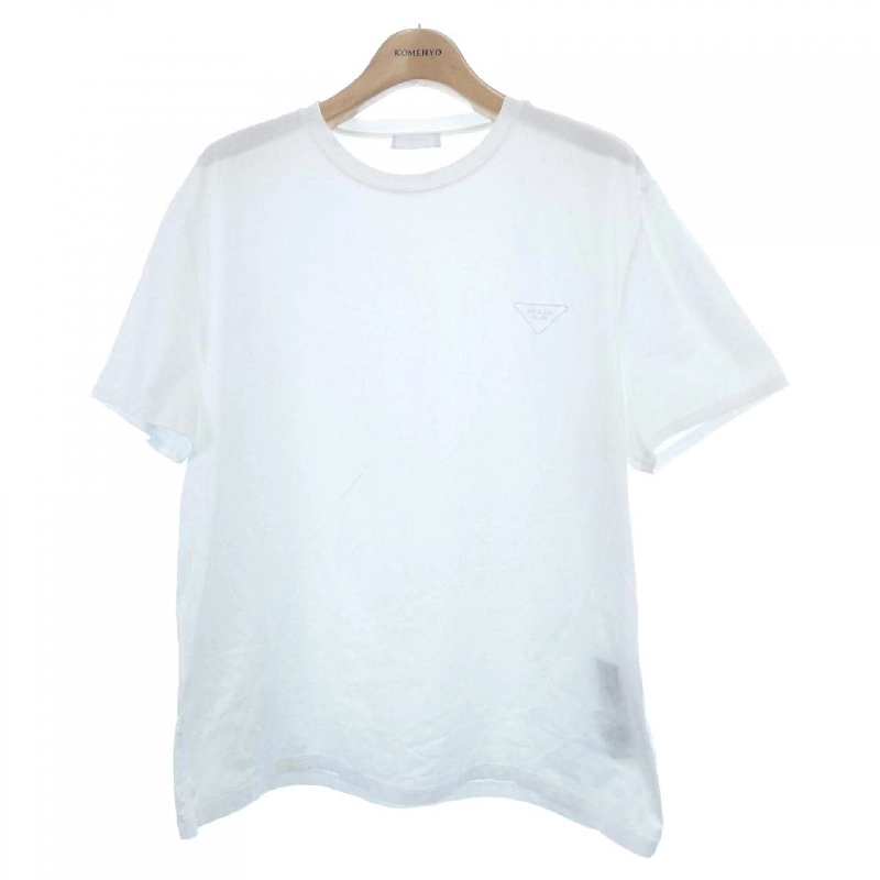 Áo thun PRADA - Hàng hiệu Authentic 899364