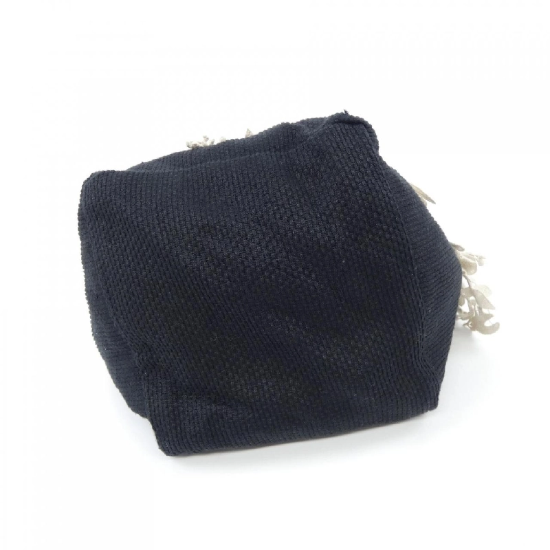 Túi mina perhonen 658840