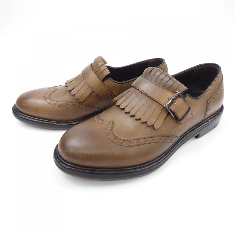 Giày a.testoni - Hàng hiệu Authentic 905126