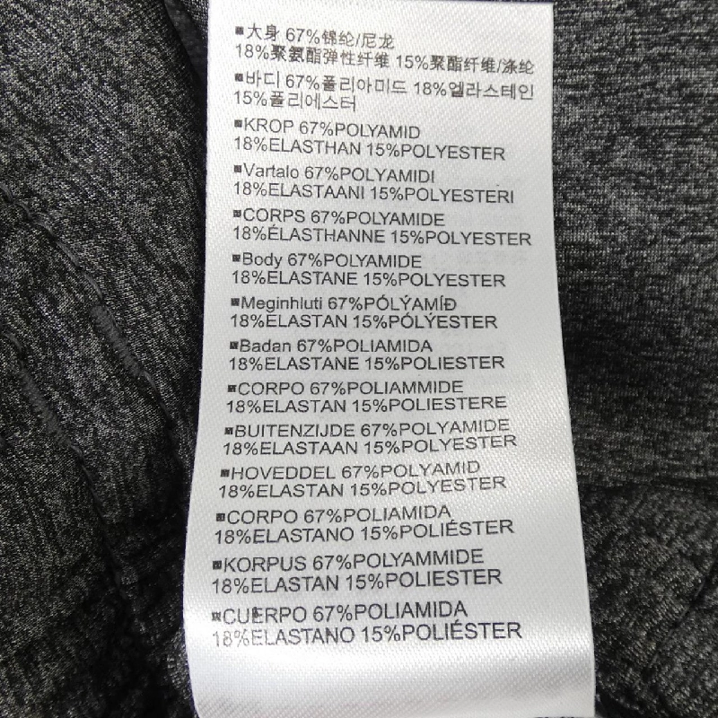 Quần OAKLEY - Hàng hiệu Chính hãng 888804