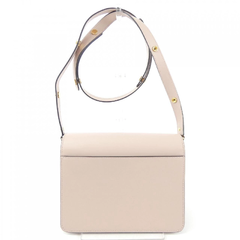 【Mã giảm giá】Túi MARNI 660670