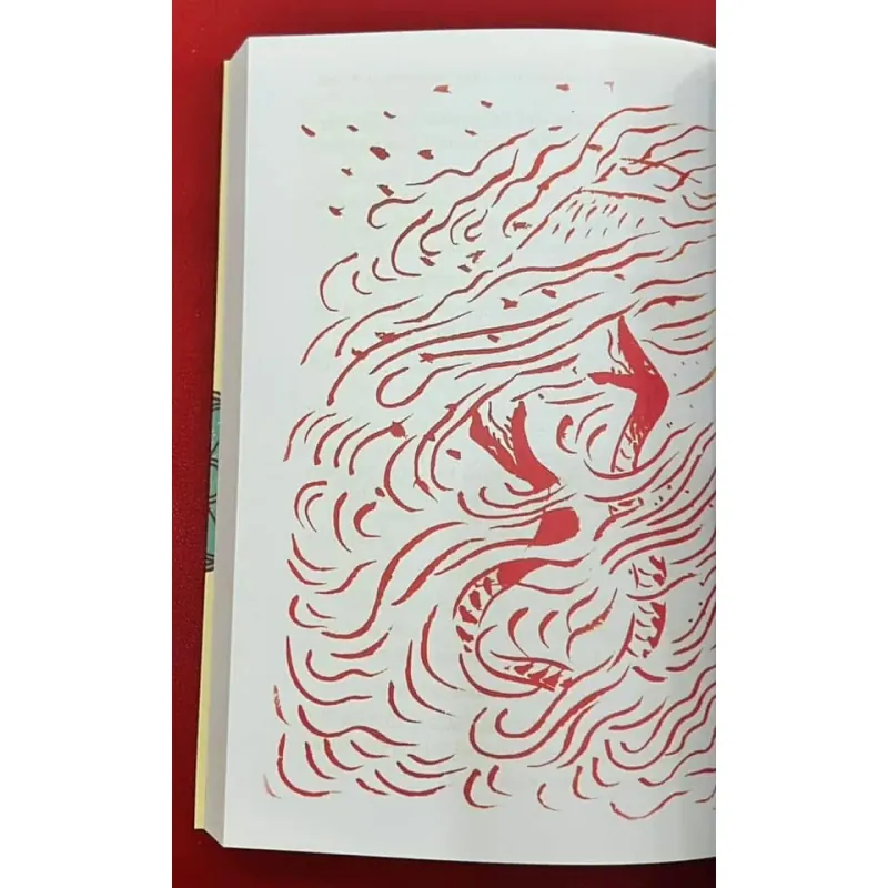 Truyện cổ Nhật Bản 760697