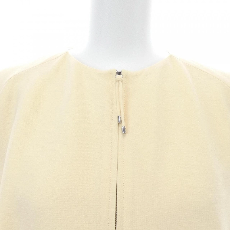 HERMES *77-7253 Áo khoác - Hàng hiệu Chính hãng 821827