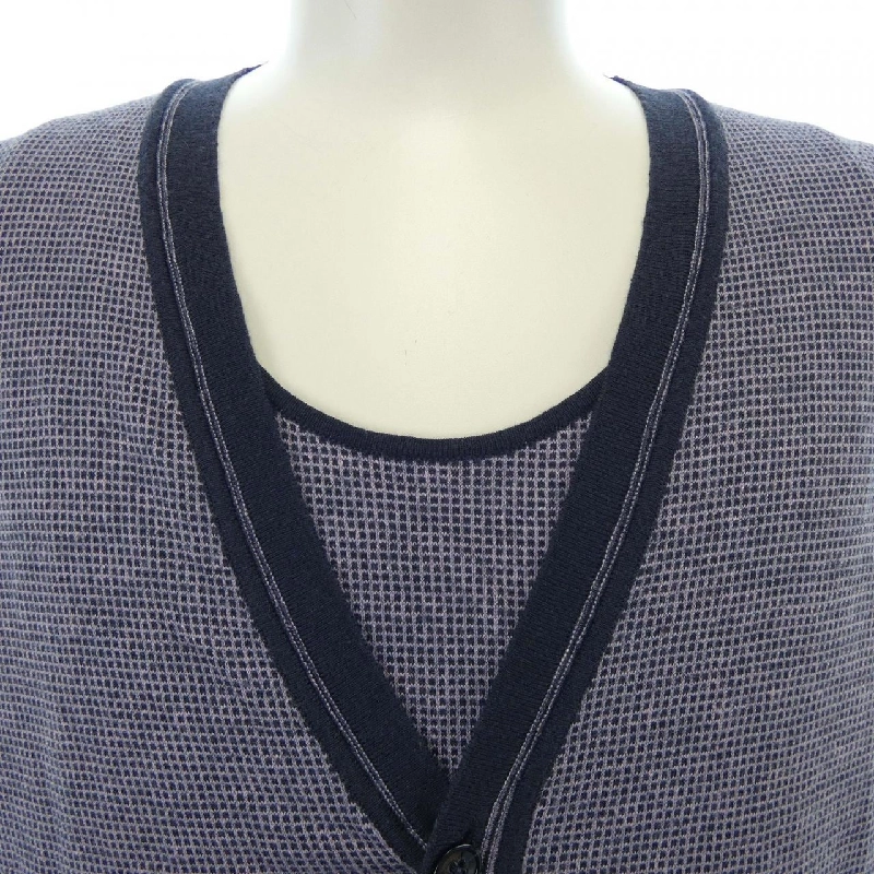 HERMES Ensemble - Hàng hiệu Authentic 899276