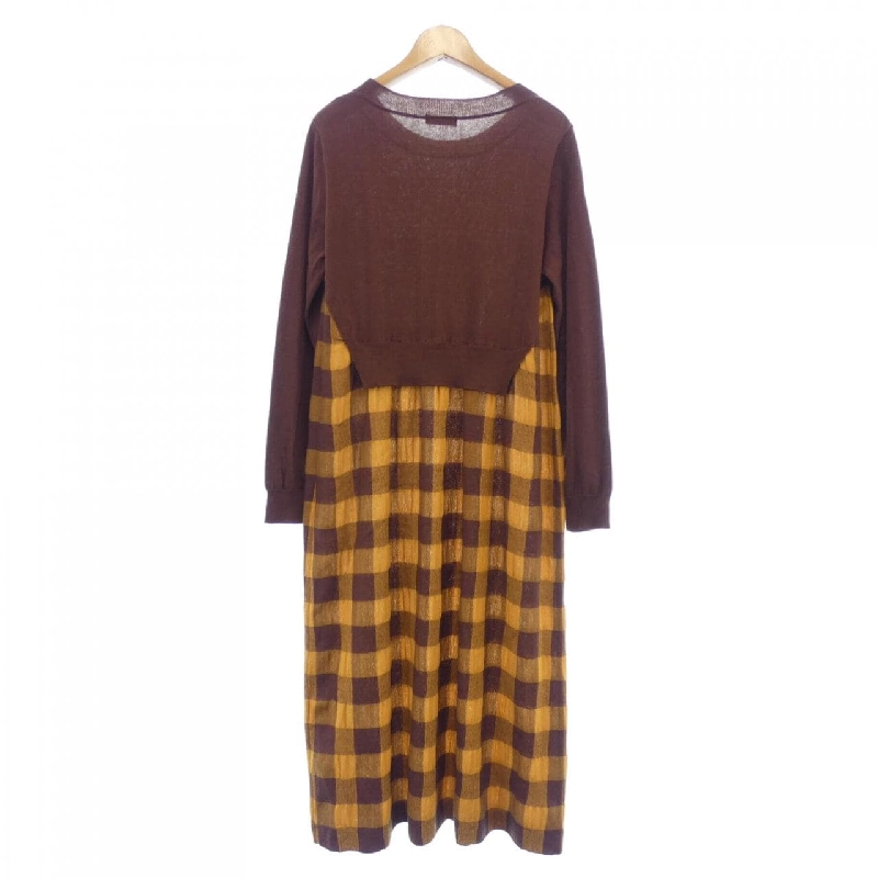 TABASA Váy - Hàng hiệu Chính hãng 821823