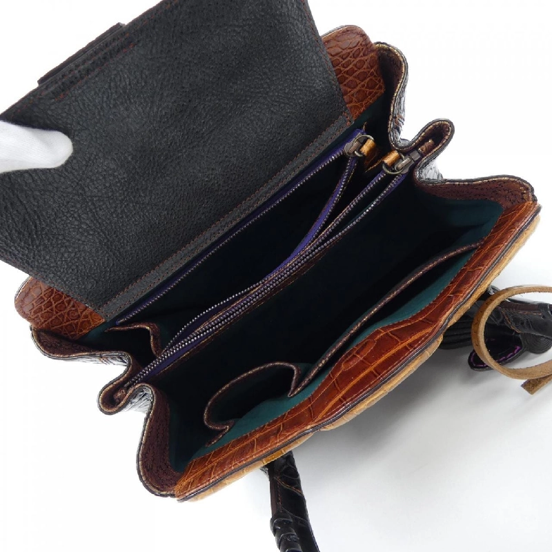 Túi CIVINILE Chibinail 657387