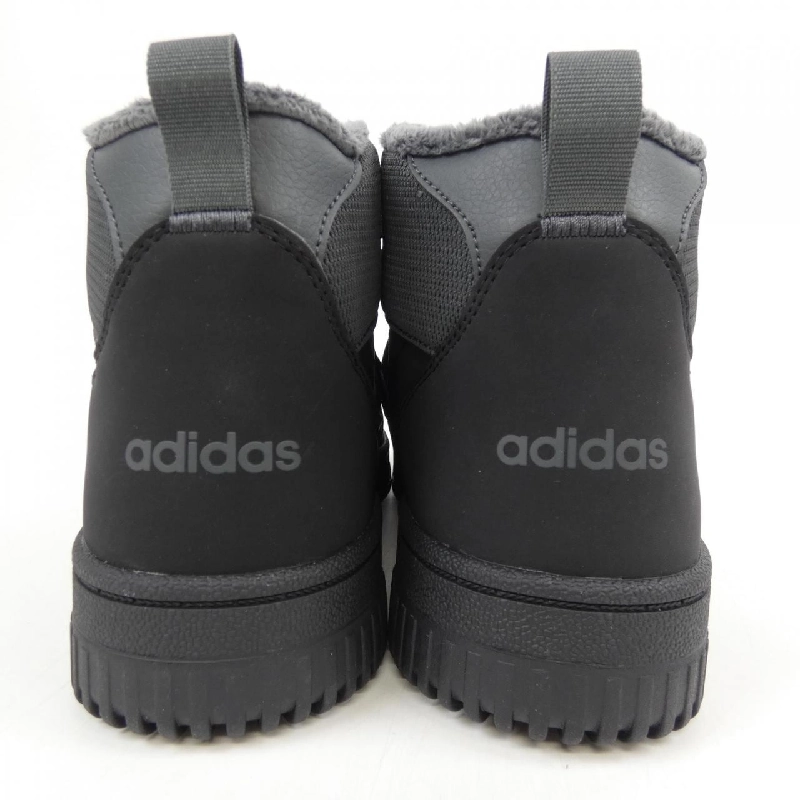 Giày thể thao ADIDAS IH5281 - Hàng hiệu Chính hãng 901812