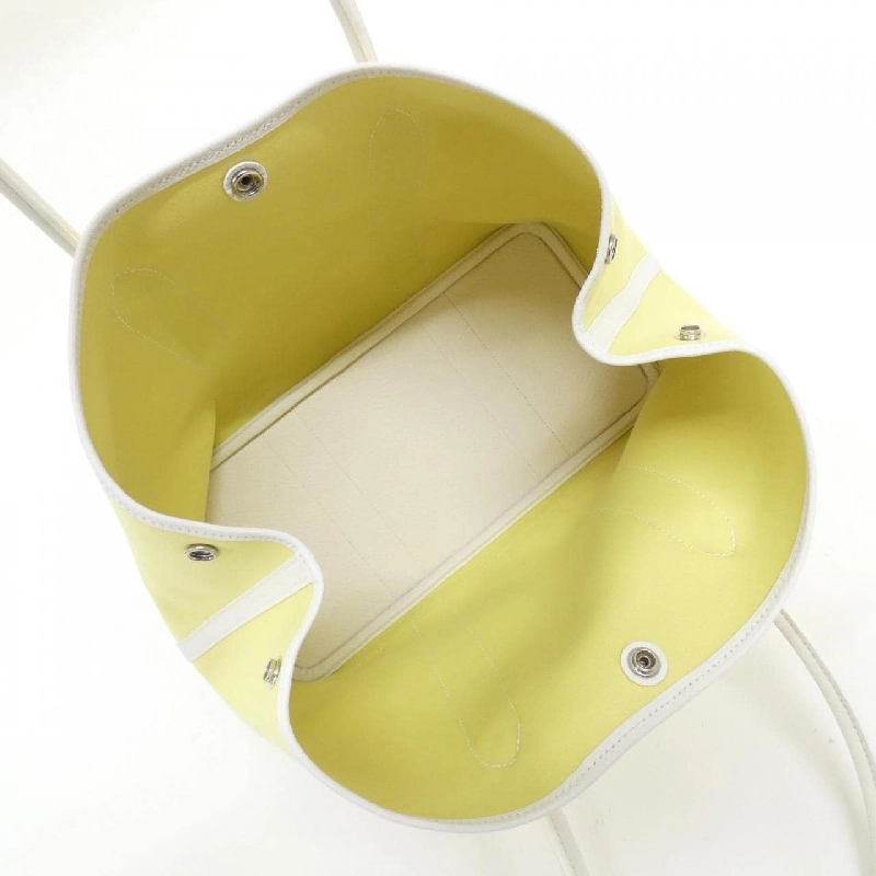 Túi Hermes Garden Party 36cm 065867CK 608501