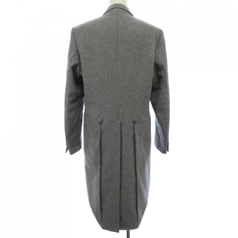 DIOR HOMME - Áo khoác - Hàng hiệu Chính hãng 895835