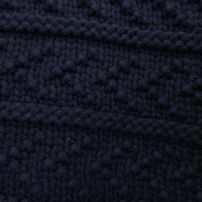 Theory luxe カーディガン - Hàng hiệu Authentic 828133