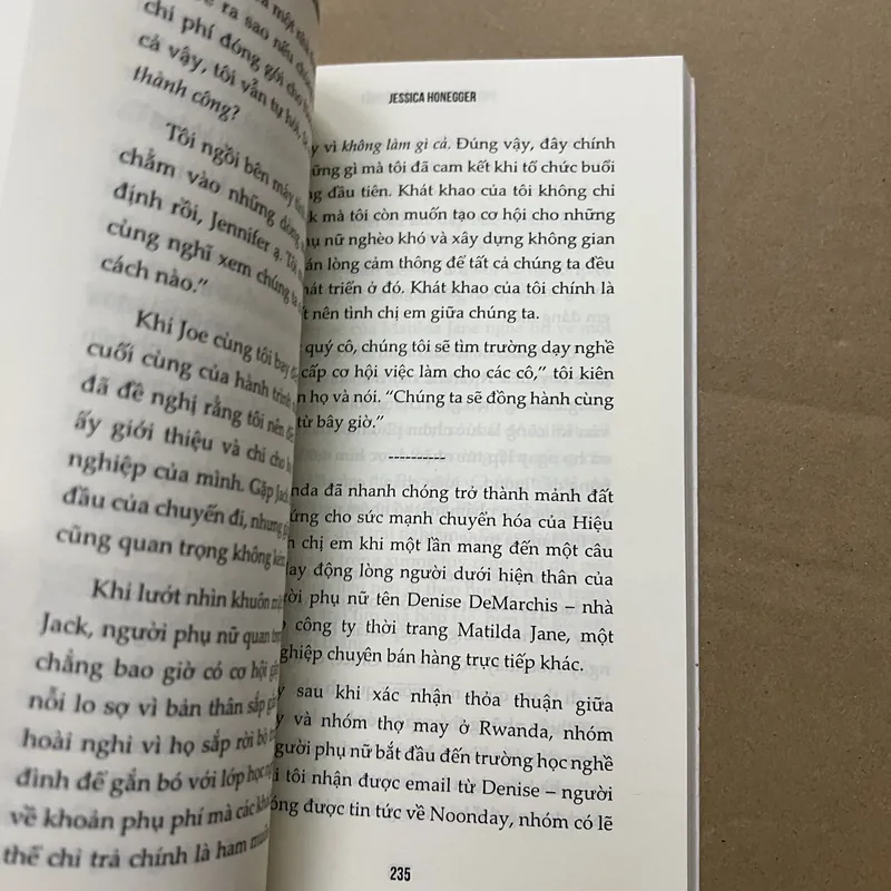 Phụ nữ hơn nhau ở khí chất 569499