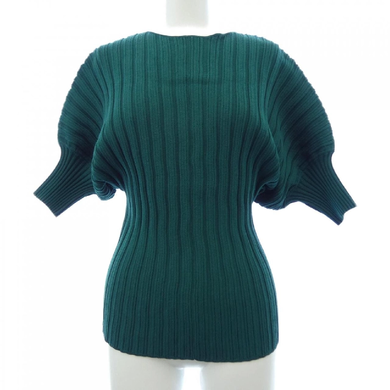 ELENDEEK ニット - Hàng hiệu Authentic 825246