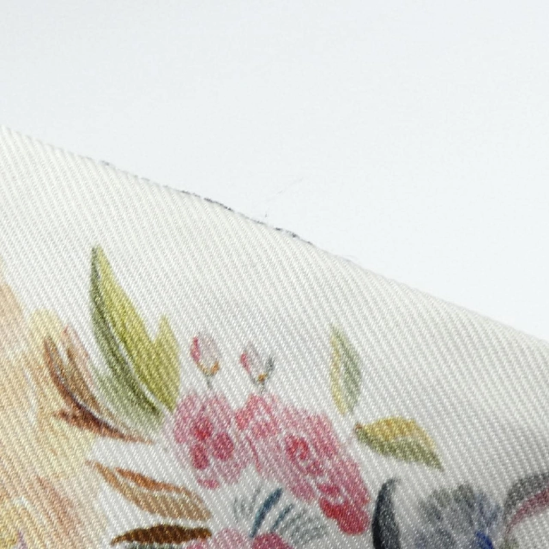 Christian Dior DIOR JARDIN D'HIVER 25JAH106I606 Khăn quàng 625491