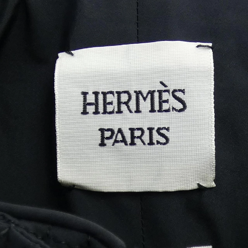 Áo khoác HERMES 5E0161DK 630985