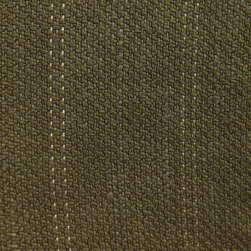 【Mã giảm giá】FUMIE TANAKA Áo gile 644650