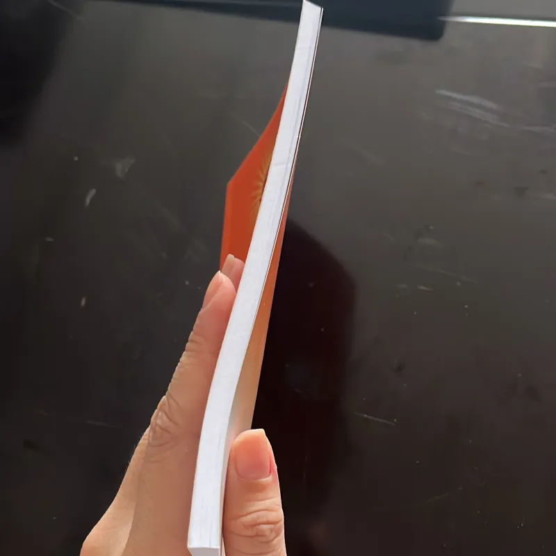 Luật Điện lực 2024 1029277