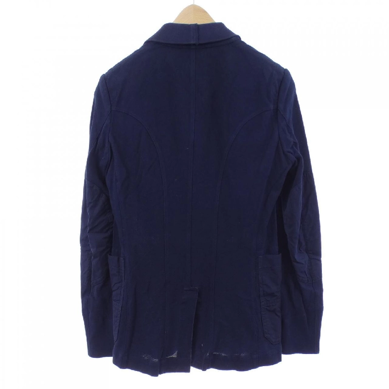 JUNYA WATANABE MAN WA-J019 Áo khoác - Hàng hiệu Authentic 886866