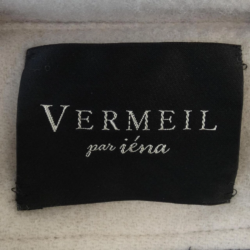 VERMEIL par iena áo khoác 627964