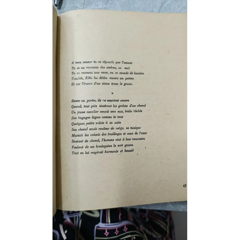 KIỀU - NGUYỄN DU 716444