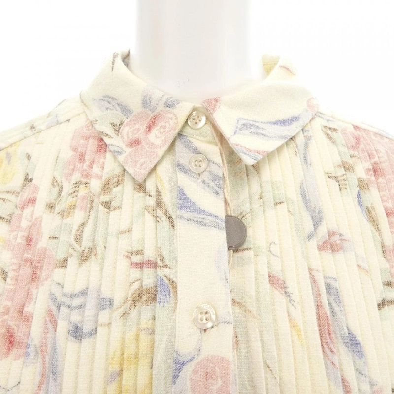 SEE BY CHLOE Đầm - Hàng hiệu Authentic 808652