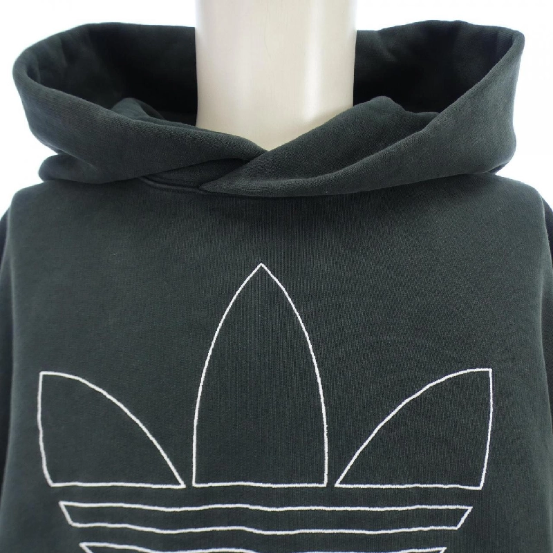 Áo khoác BALENCIAGA - Hàng hiệu Authentic 899012