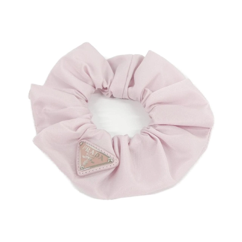 【新品】Prada 1IF015 Chouchou 625966