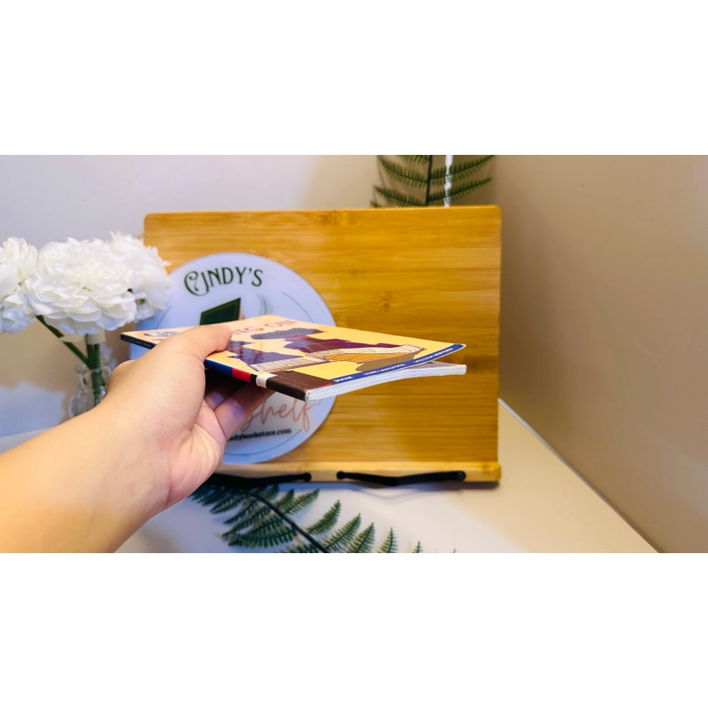 [Sách tiếng Anh 2hand] Like new 90% - Moving On - Jane Langford & William Redford 494070