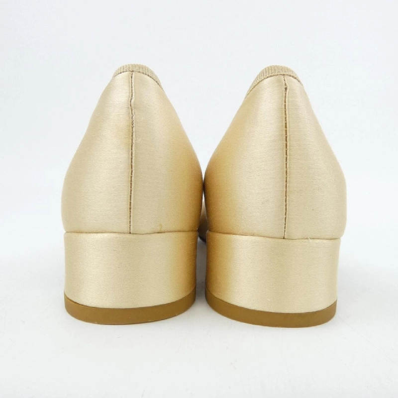 Giày a.testoni - Hàng hiệu Authentic 828305