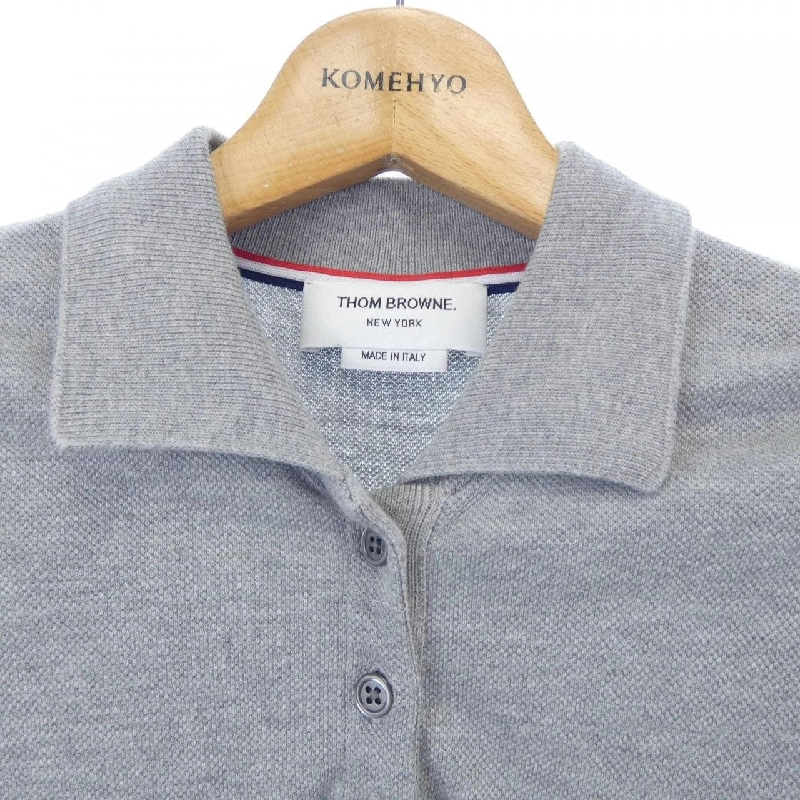 Đầm Tom Browne - Hàng hiệu Authentic 650499