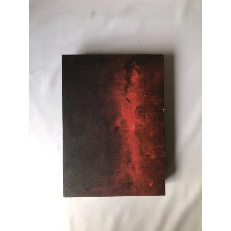 Học Viện - The Institute - Bản Đặc Biệt bìa cứng (kèm Bản Đồ và 3 Postcard) | Stephen King 751253